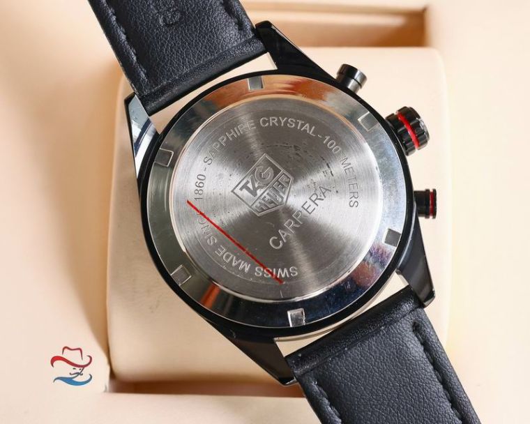 Tag Heuer Watches Men _SKU4160tag-heuer-43mm-07240507